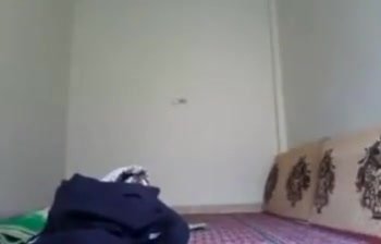 IRAN Big Butt Sexy Persian Bitch Get Fucked Hard MA