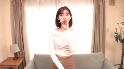 IRLHATIWDHWEWAWMZB38SKMJ680