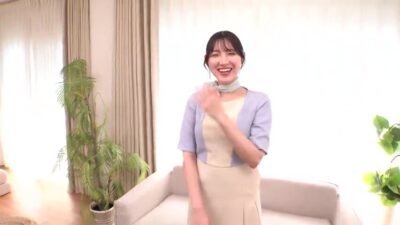 IWMUAHMPLOTKHSKMJO38NGHJ022