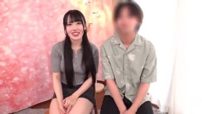 JGDXUFFPDFUUHRBIYM38NGHJ043