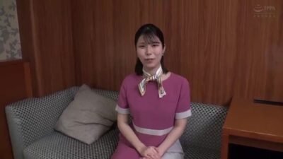 JHNFDKOEDOJCRBKIQW38SKMJ691