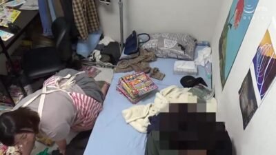 JLKZGPMCFNUBOVDSTP38MEKO342