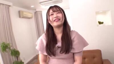 JNOTKULAZUGJNSLASZ38SKMJ638