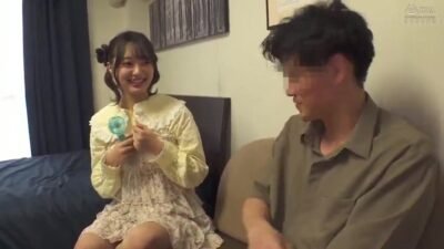 JYAUFTPUBPPLGRCCRX36DVMM347