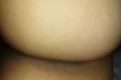 Karima se laisse baiser dans Step son sommeil