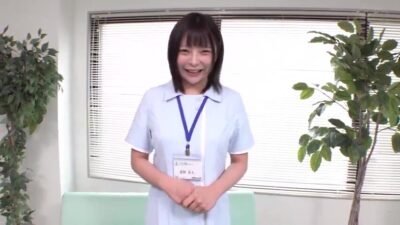 KIQJQSQKBNCYJDUSXZ38SKMJ617