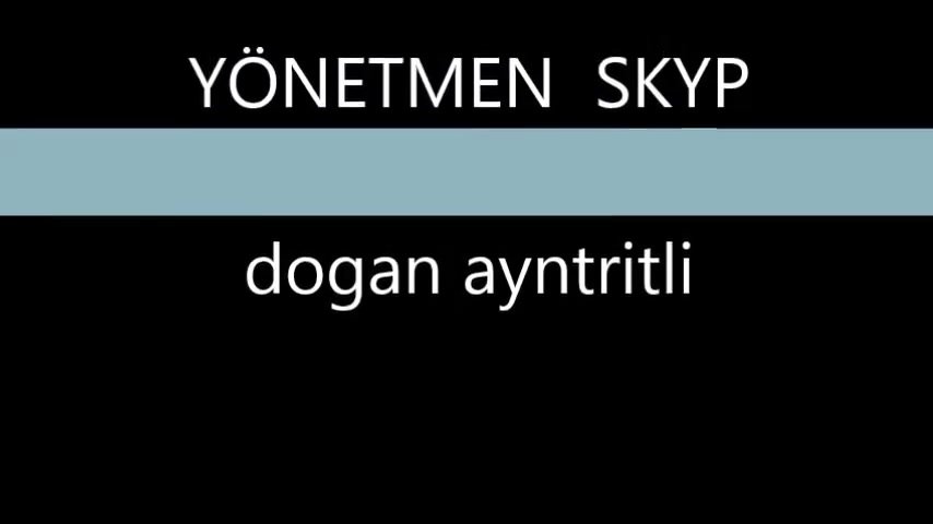 Kocasinin yaninda karisini sikiyor ayntritli