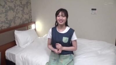 KPTFCIGJGBTMDHLDPG38SKMJ558