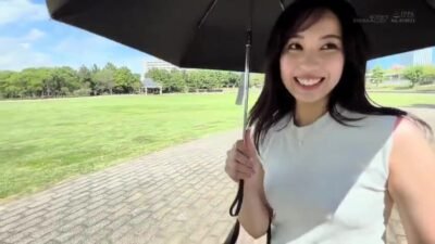 KTMUJOEOUTVZAJRKKX38SDNM464