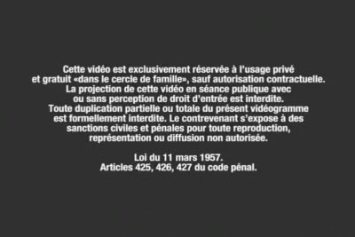 Laula Beurette French Arab teen 18+ Short Hair Pleasing 2 Cocks