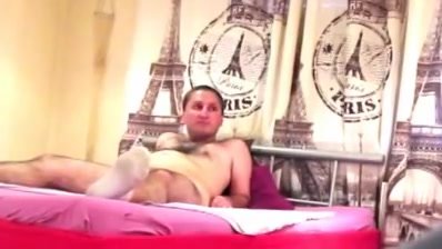 LAZ ALI – MILF Step mom SQUIRTING ORGASM HARD FUCK