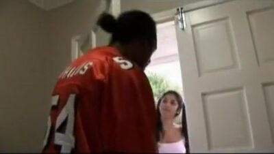 Leah Jaye Phat Ass 2 indian desi indian cumshots arab