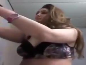 Lebanese Narayan Show prens2010