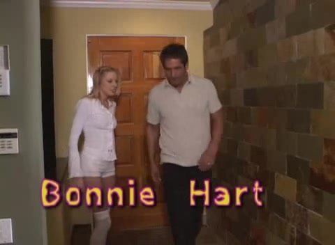 Legal Age teenager 18+ babysitter watches homemade movie then punished by Step daddy