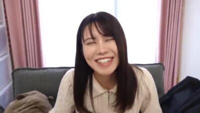 LGRDWZJBZSEWVVXYSI38SKMJ496