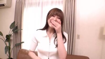 LJMWNKLYCYPCIHODEC38SKMJ601