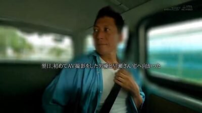 LLQOJFBFUPNNVRZDNZ38SDNM496