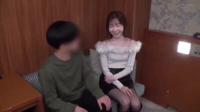 LVENKOZNLJUYZWXXNZ38SKMJ521