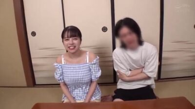 LVISGGEPFTWXRBKOFT38SKMJ589