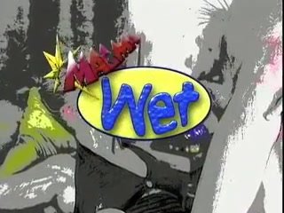 Magma Piss Gesichter Full Film