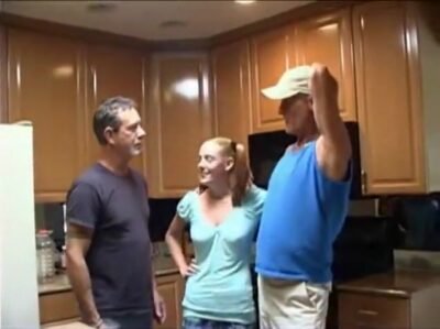 Mature and teen 18+ swingers