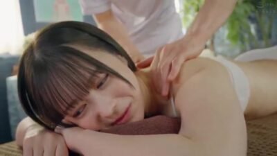 MEALJRWLKIDHVMOCOR38HUNTC527