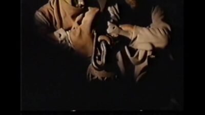 Midnight at The Oasis