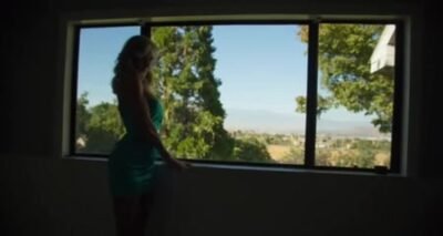 MILF fabuleux, clip sexe Fellation