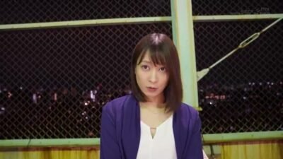 MJINIIFIYCNKEYDWAK38SDNM501