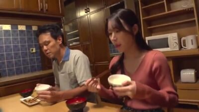 MPCSHRVGLKRMGUEBDJ36DVMM353