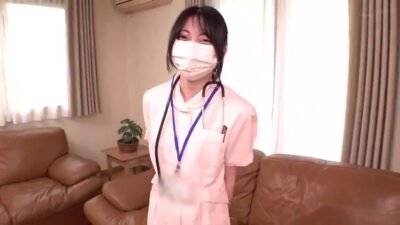 MPTGWJBXNCBSSTHMPS38SKMJ576