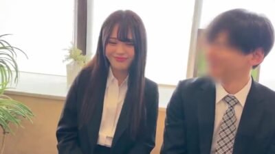 MUQTOILEGTHVHRSUBL38SKMJ553