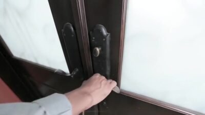 Muslim Girl Praises Ah-Laong Dick