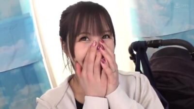 MZYNKTVIUSFONVFBNX38SKMJ668