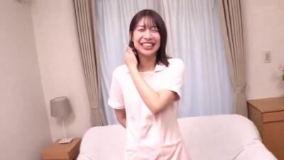 NFWRHPKBERCDZATGTH38NGHJ021