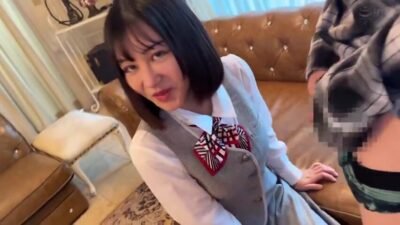 NGVVMEDJNRUOUHLDIQ38SKMJ655