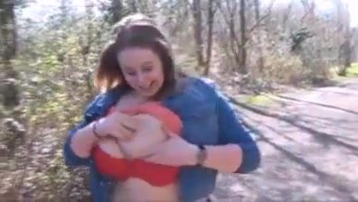 nika 3alamiya mahboula Zapata07