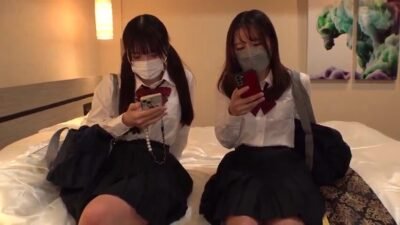 NIOCIQARKSFPNACPPK38SKMJ527