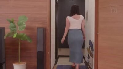 NTTNKTXFIIHJPIBLAY38SNOS001