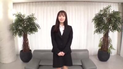 NYKGDVBGOLUPQWCPKB38SKMJ524