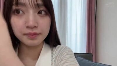 OEPRQOWWNJODBTBRIS38SKMJ605