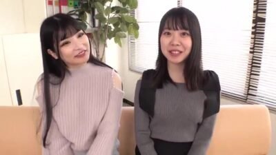 OLZWZTPRCGOSSRUWJP38SKMJ517