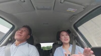 OSQEZXIGSJAHTJYVHY38SDNM539