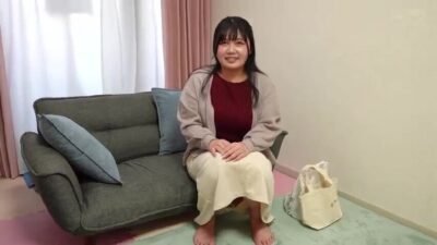 OYVMYLUACAEDZLTAKT38SKMJ647