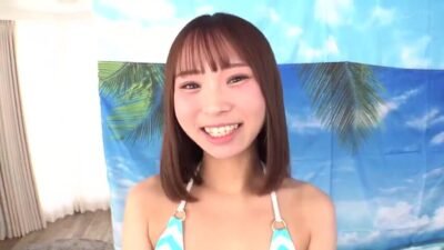 OZKXESECCGTUTDAYID38NGHJ023