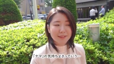 PDPPJMQAXRJRRZBOJZ38SDNM460