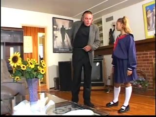 Peculiar Instructions for the BABYSITTER, by Bangie