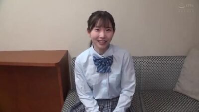 PESCTFUTQRGWATBZDI38SKMJ593