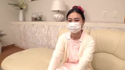 PIMVHSDGRJAZAYUCAG38SKMJ519