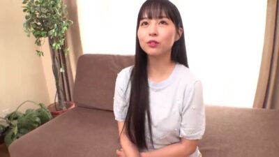 PZDWHSLBLEOESWVMWL38NGHJ045